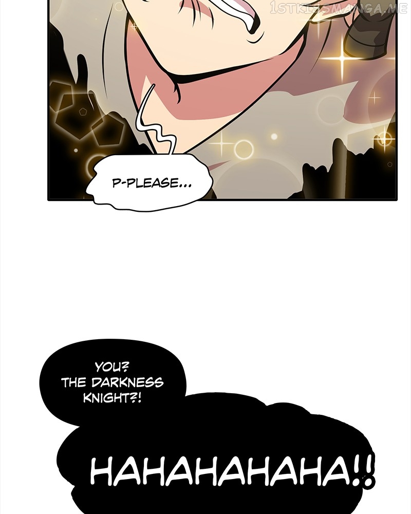 Chapter 12 - Image 25