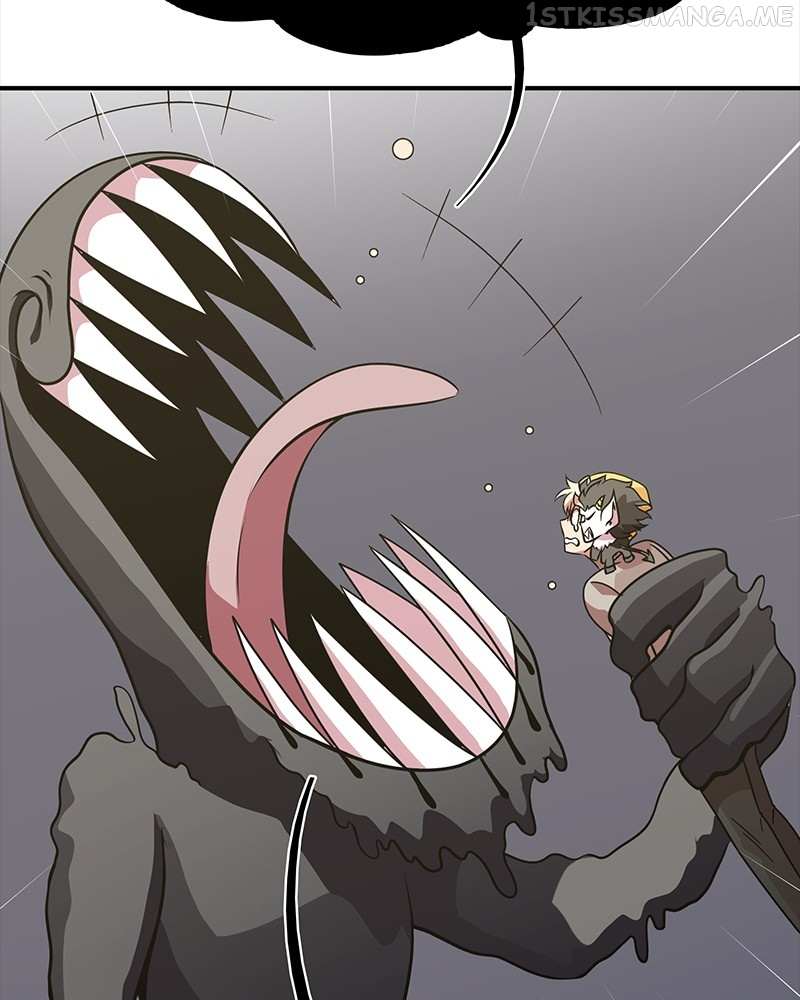 Chapter 12 - Image 26