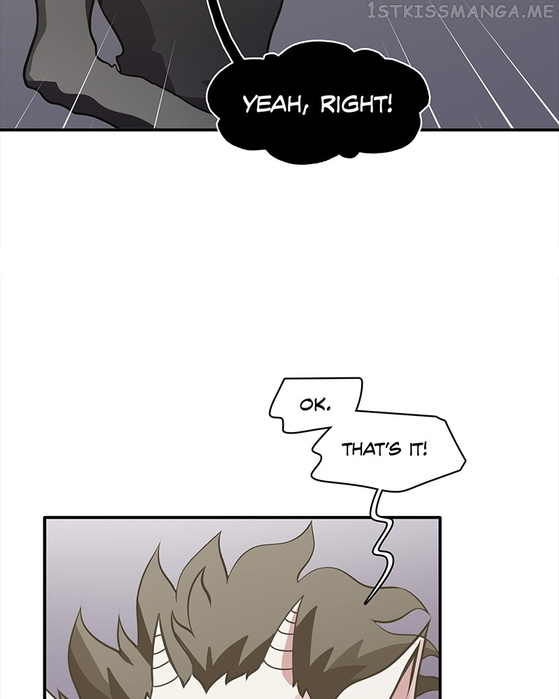 Chapter 12 - Image 27