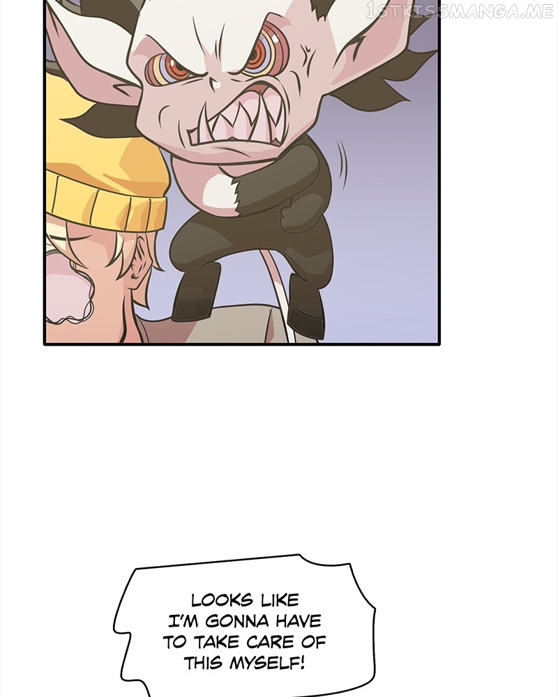 Chapter 12 - Image 28