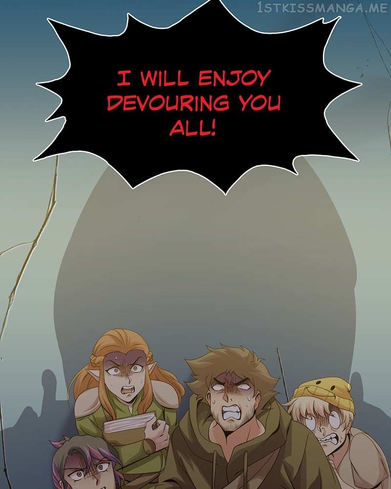 Chapter 12 - Image 3