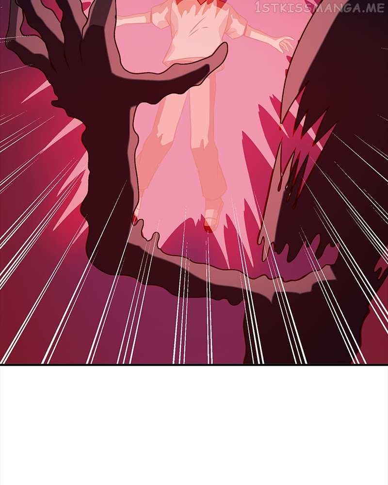Chapter 12 - Image 31