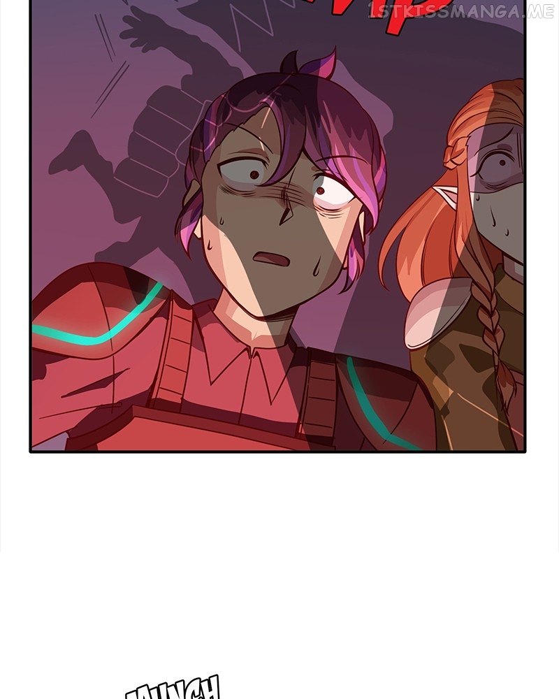 Chapter 12 - Image 36