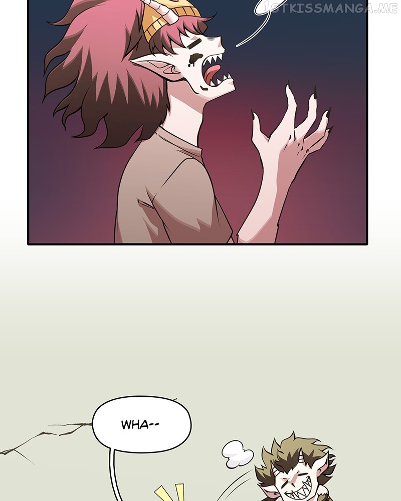 Chapter 12 - Image 38