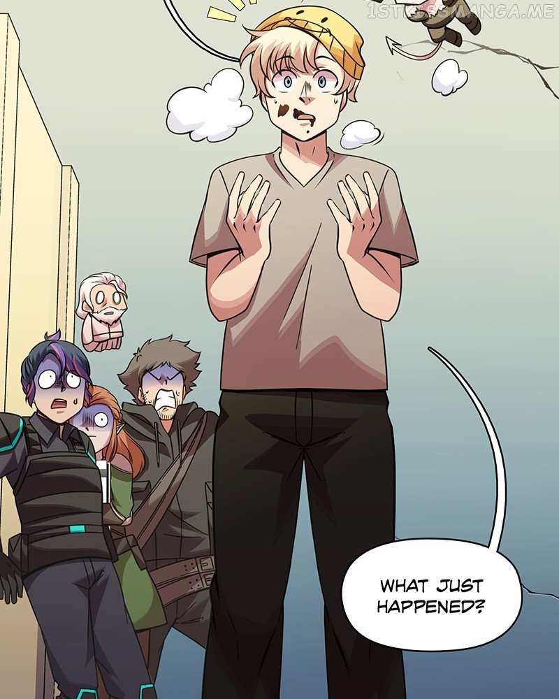 Chapter 12 - Image 39