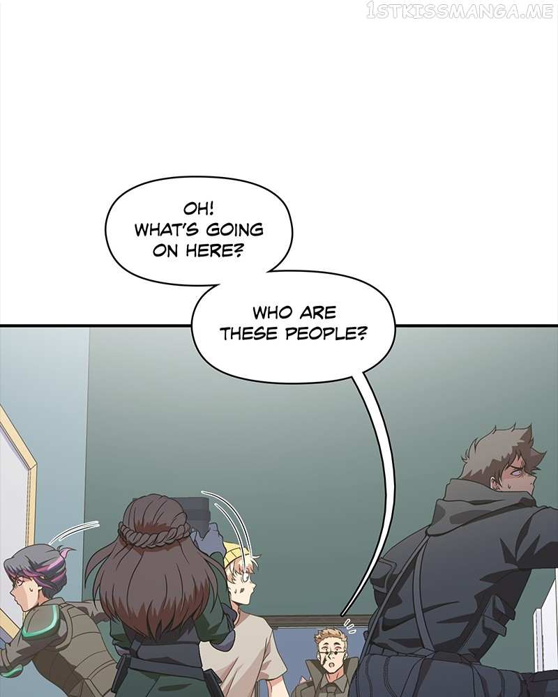Chapter 12 - Image 45
