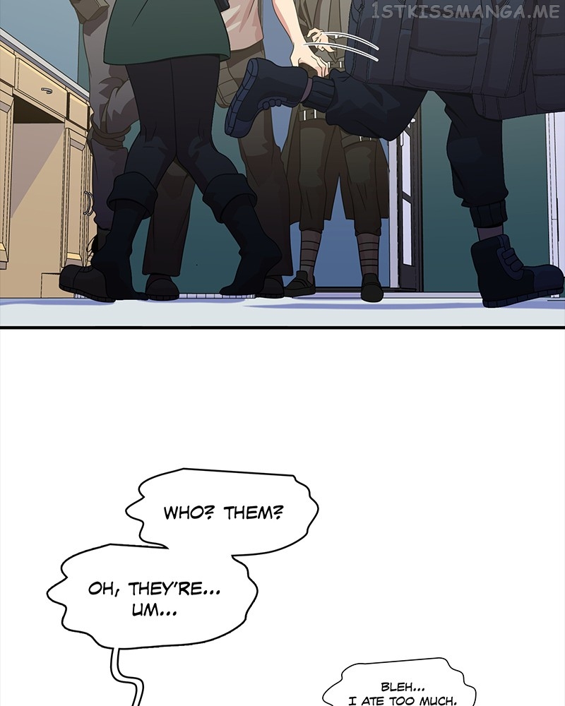 Chapter 12 - Image 46