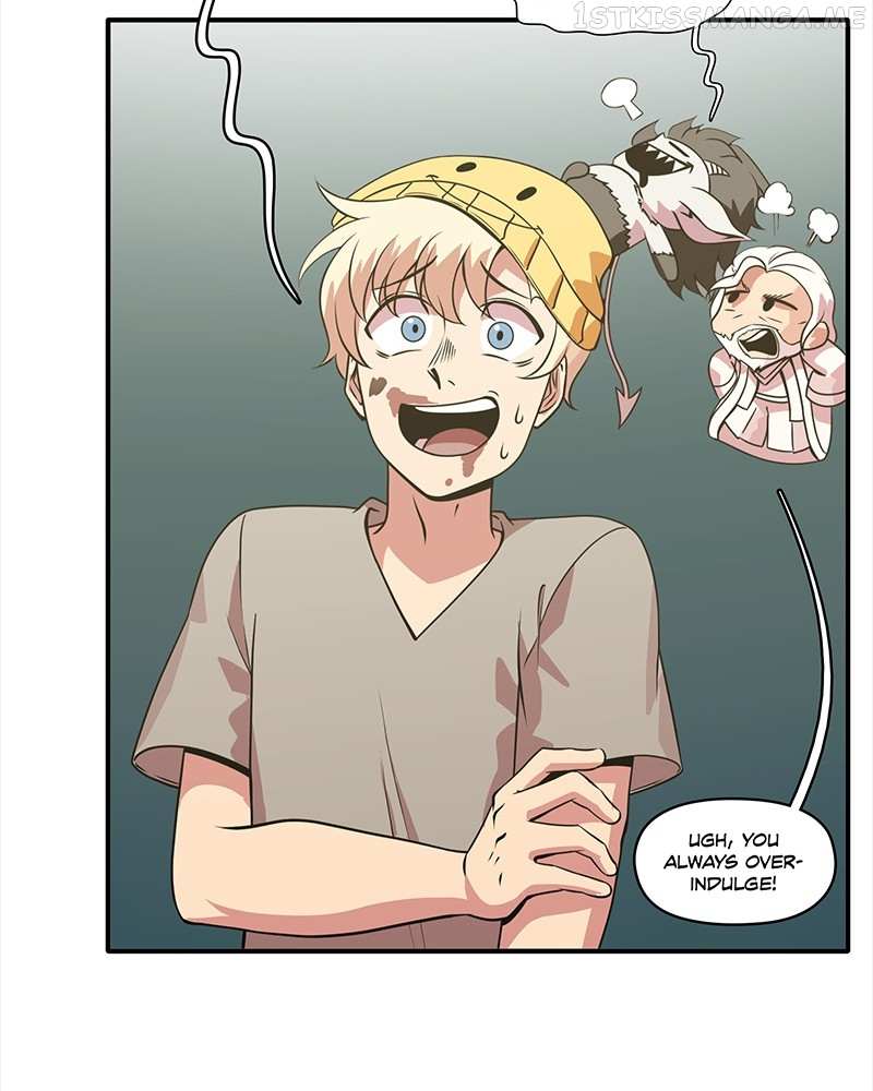 Chapter 12 - Image 47