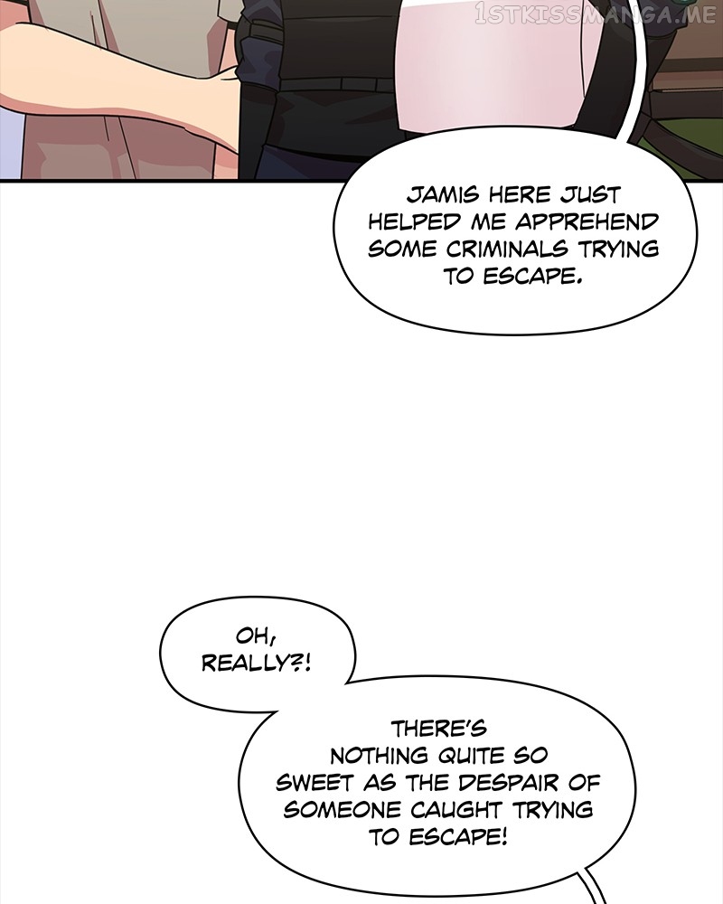 Chapter 12 - Image 49