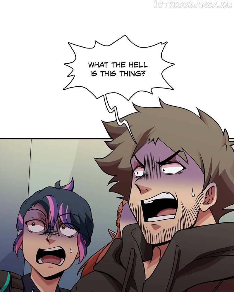 Chapter 12 - Image 5