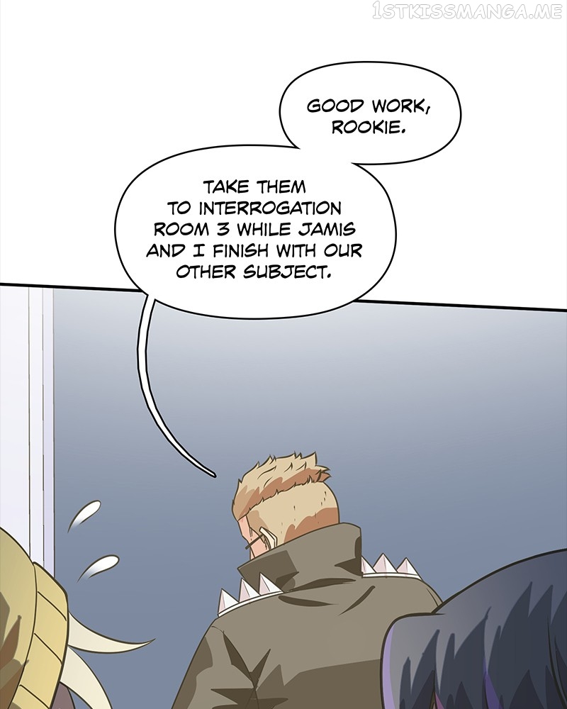 Chapter 12 - Image 51