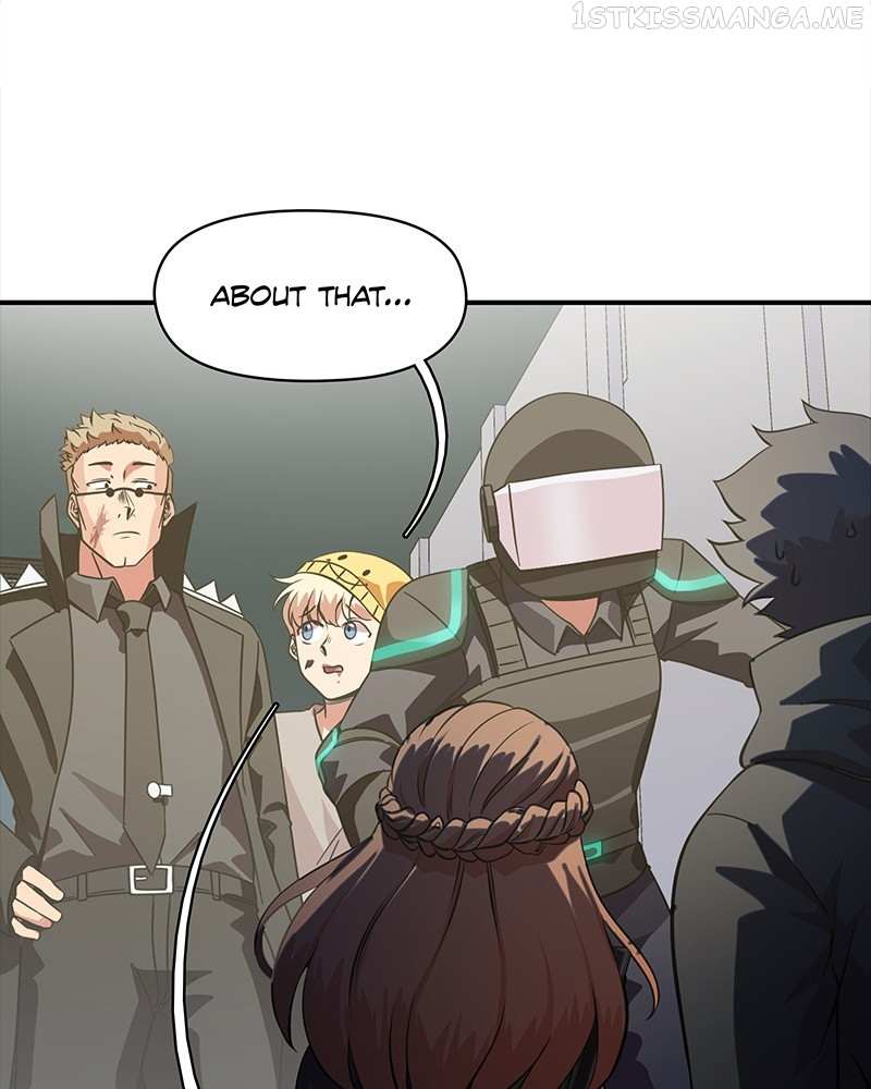 Chapter 12 - Image 53