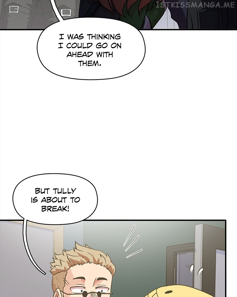 Chapter 12 - Image 54