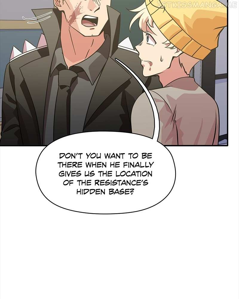 Chapter 12 - Image 55