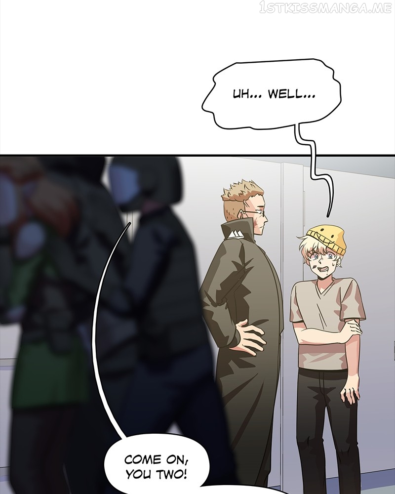 Chapter 12 - Image 56