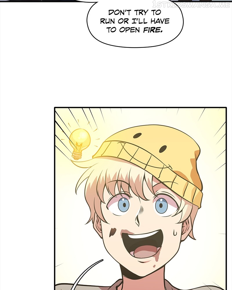 Chapter 12 - Image 57