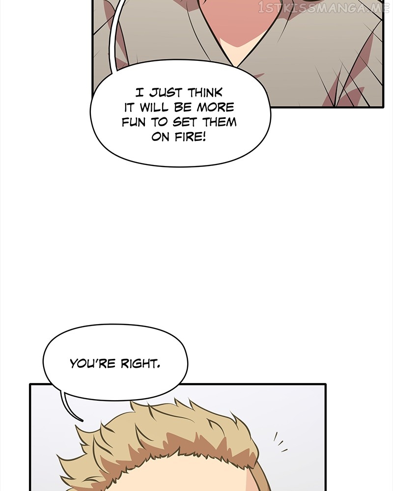 Chapter 12 - Image 58