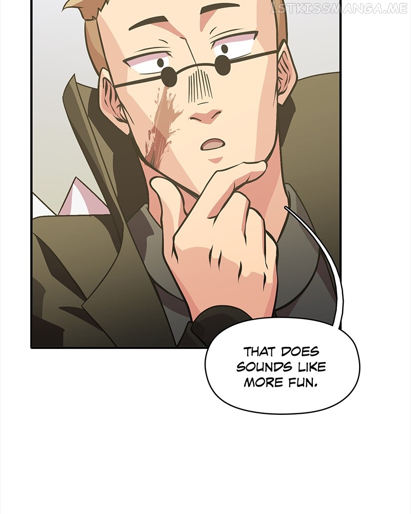 Chapter 12 - Image 59