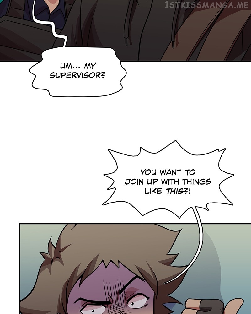 Chapter 12 - Image 6