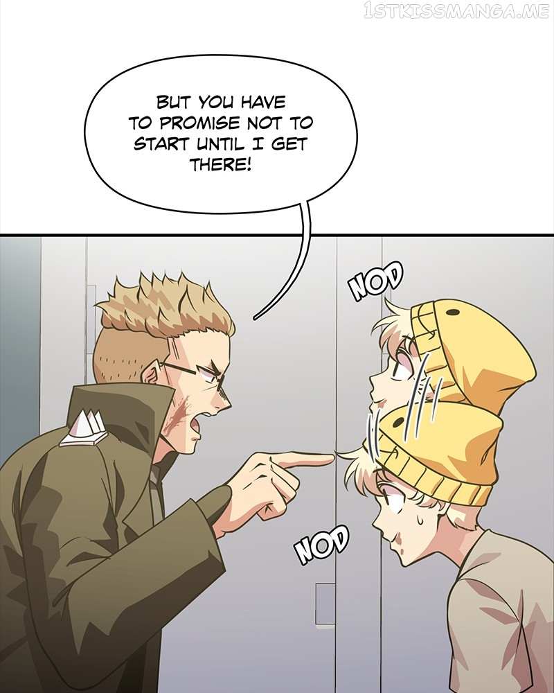 Chapter 12 - Image 60