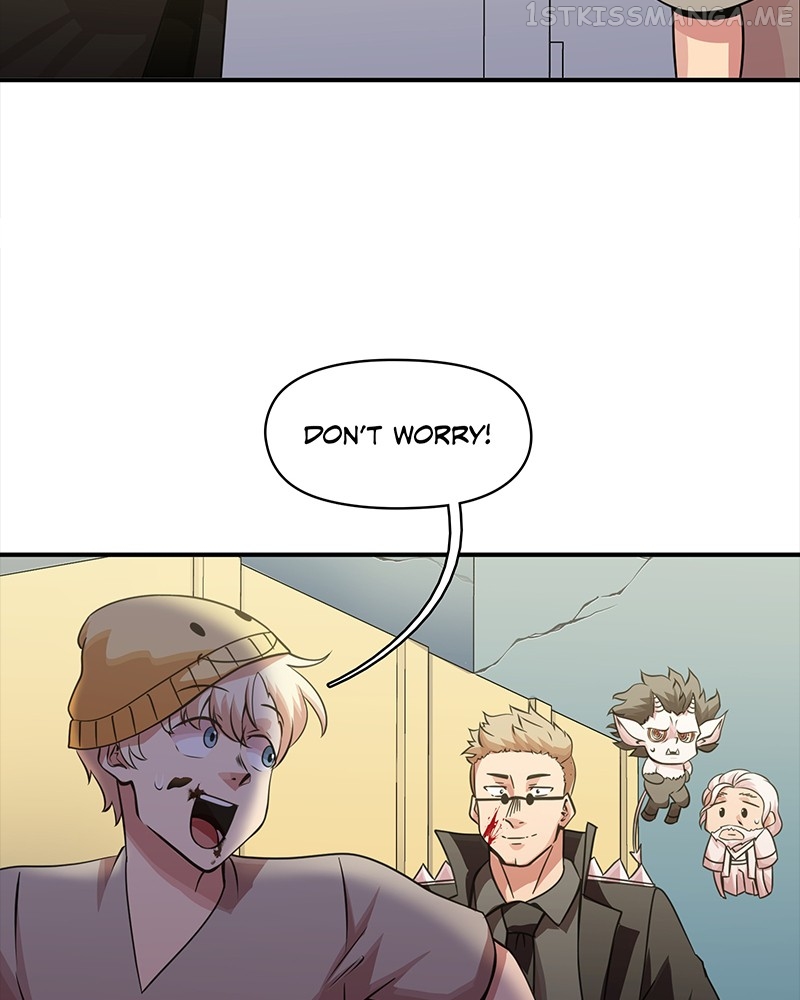 Chapter 12 - Image 61