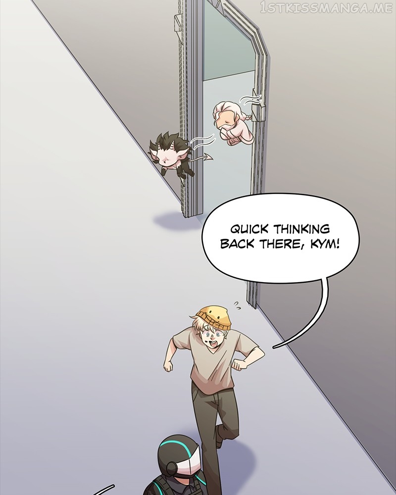 Chapter 12 - Image 63