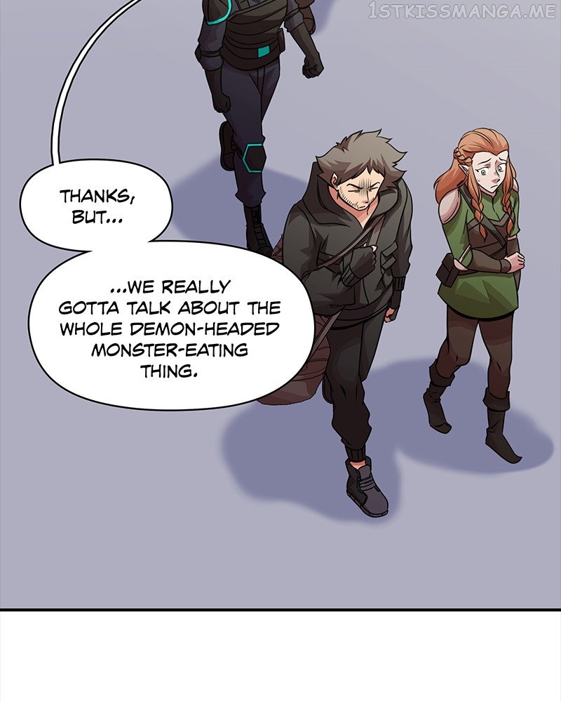 Chapter 12 - Image 64