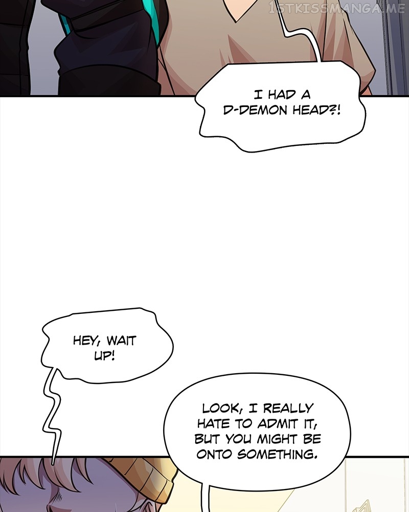 Chapter 12 - Image 66