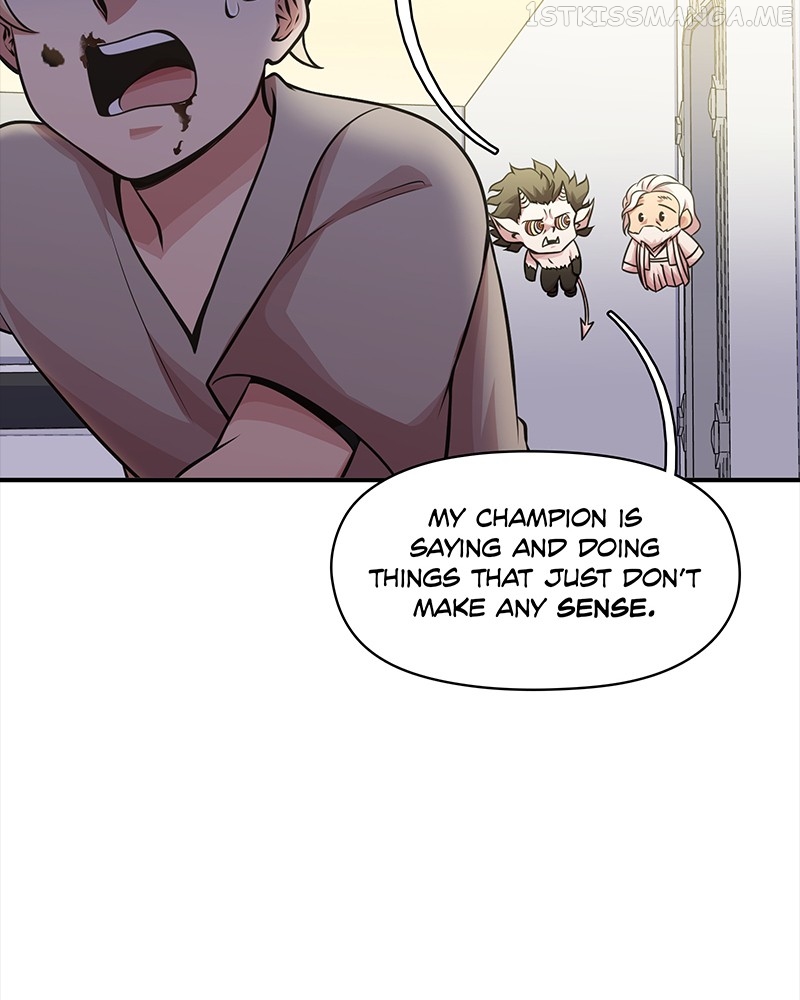 Chapter 12 - Image 67