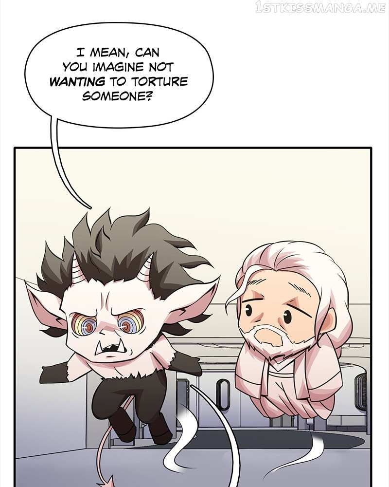 Chapter 12 - Image 68