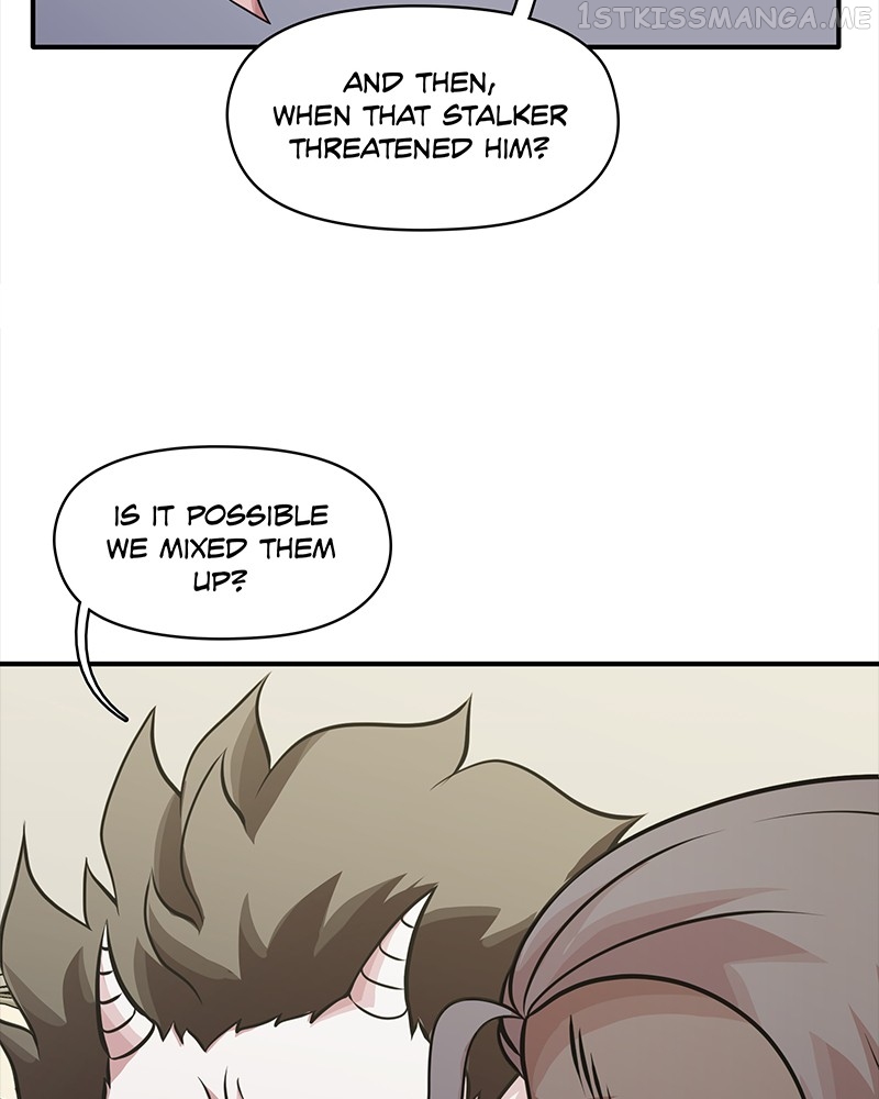 Chapter 12 - Image 69