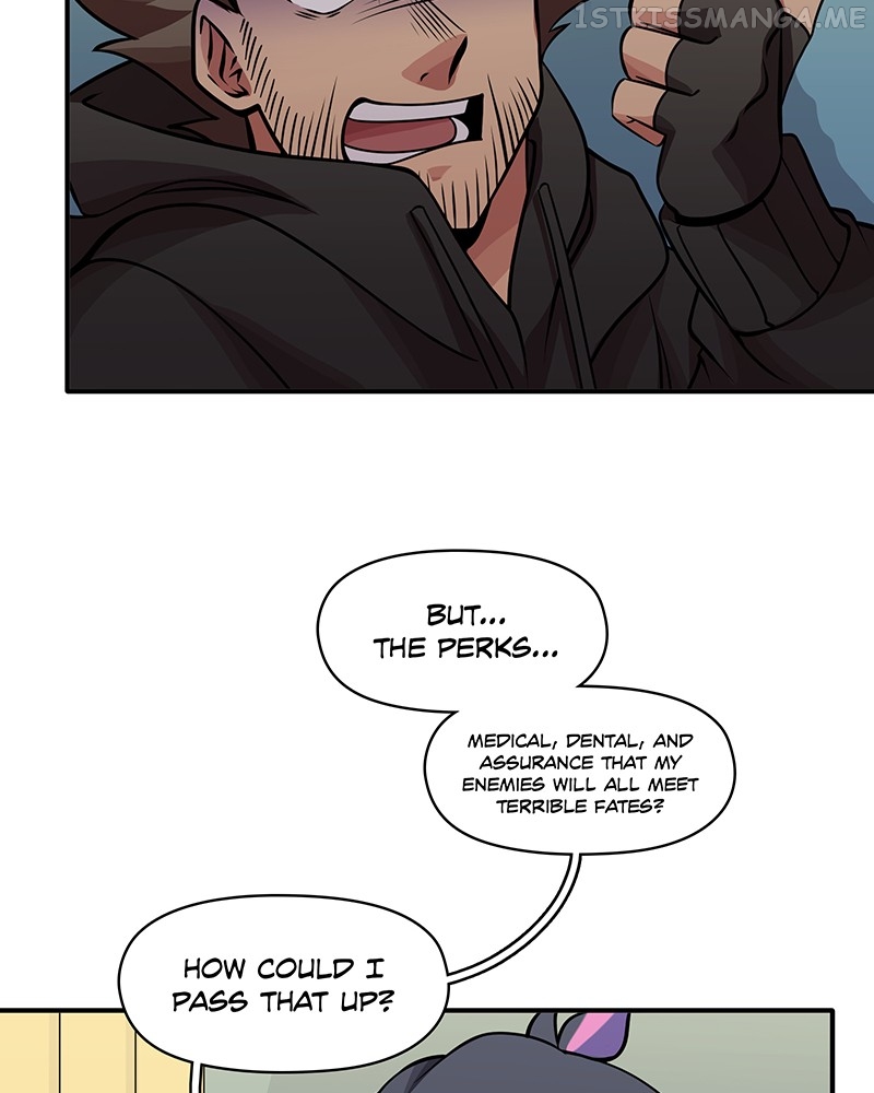 Chapter 12 - Image 7