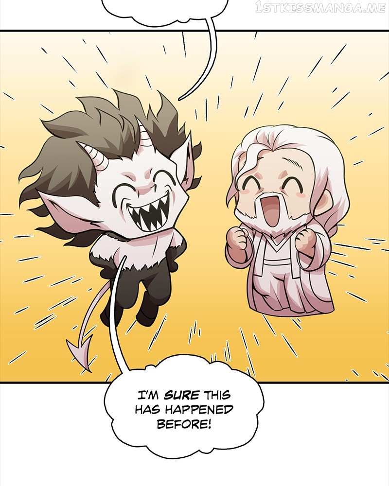 Chapter 12 - Image 75