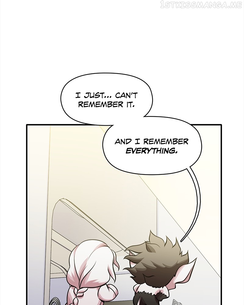 Chapter 12 - Image 76