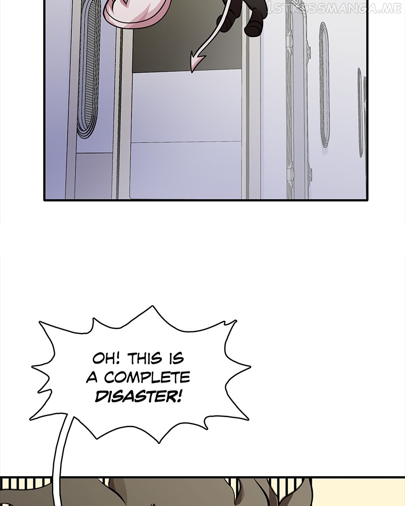 Chapter 12 - Image 77