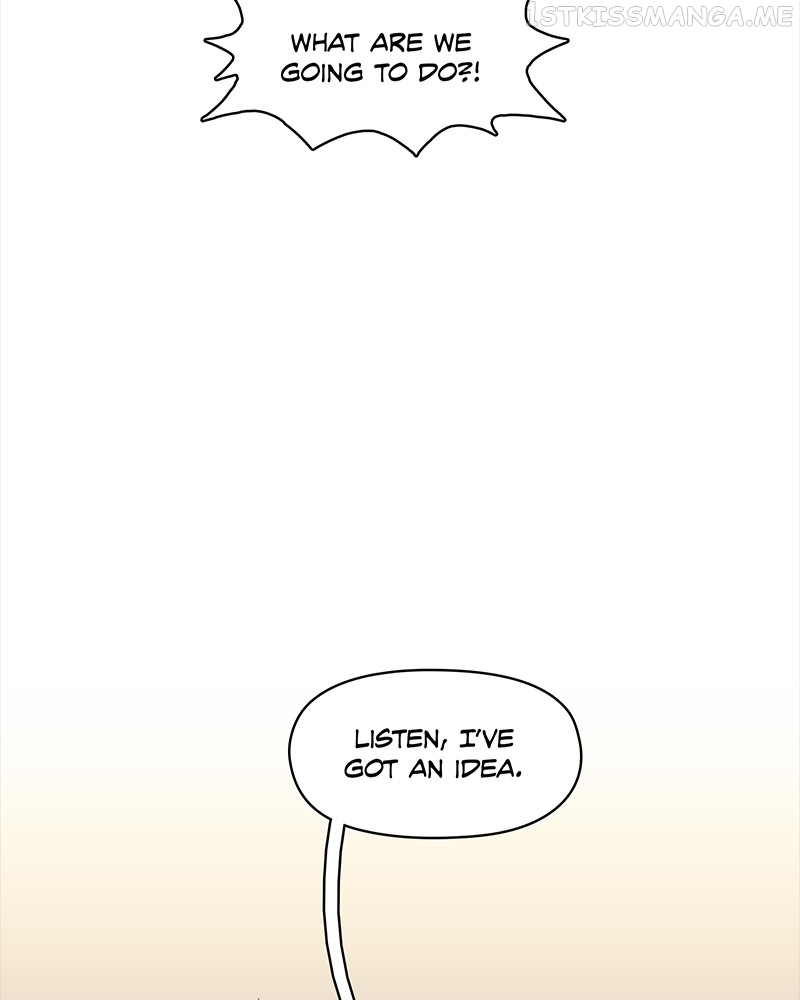 Chapter 12 - Image 79