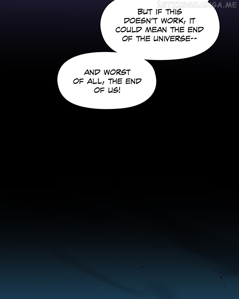 Chapter 12 - Image 81