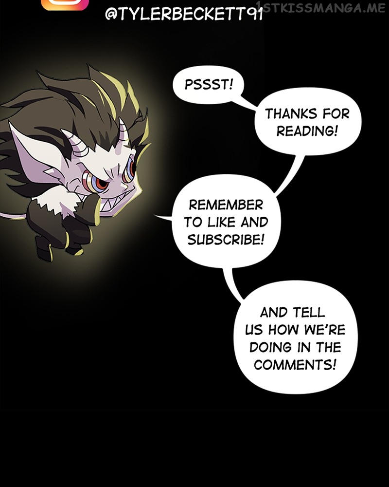 Chapter 12 - Image 86