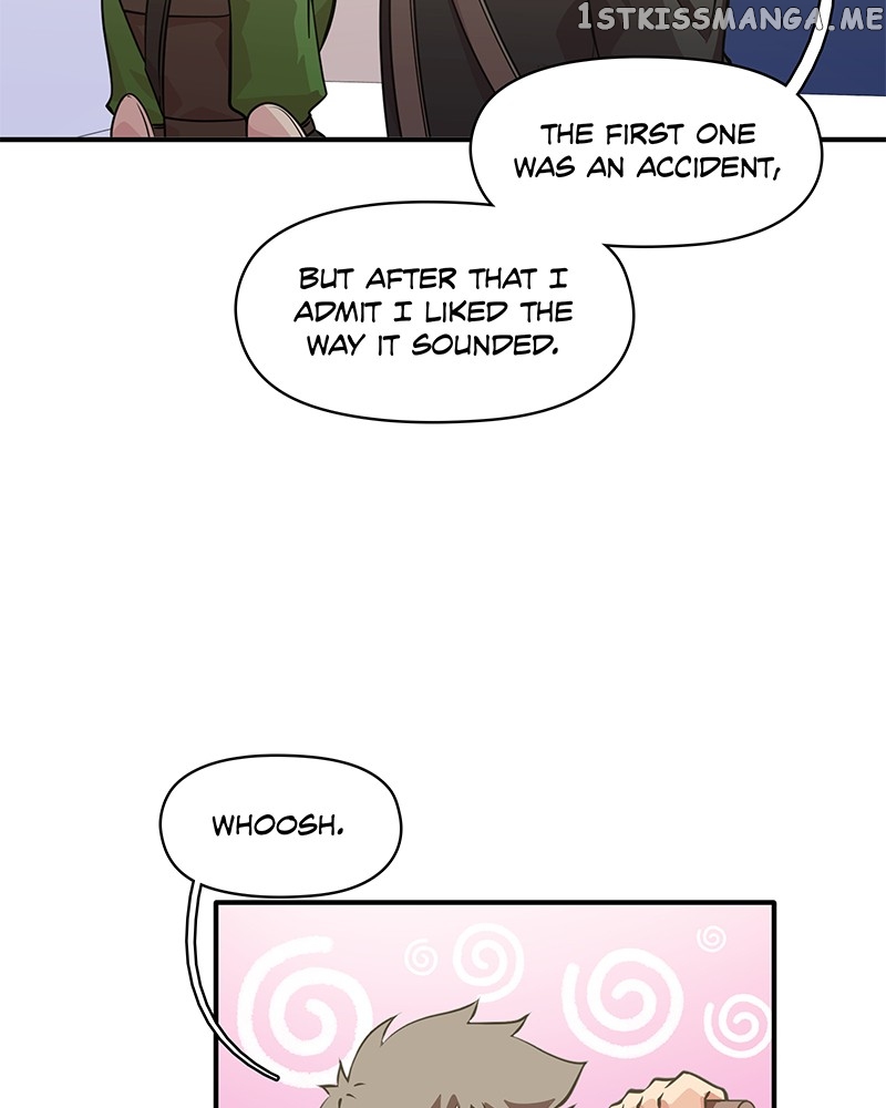 Chapter 13 - Image 10