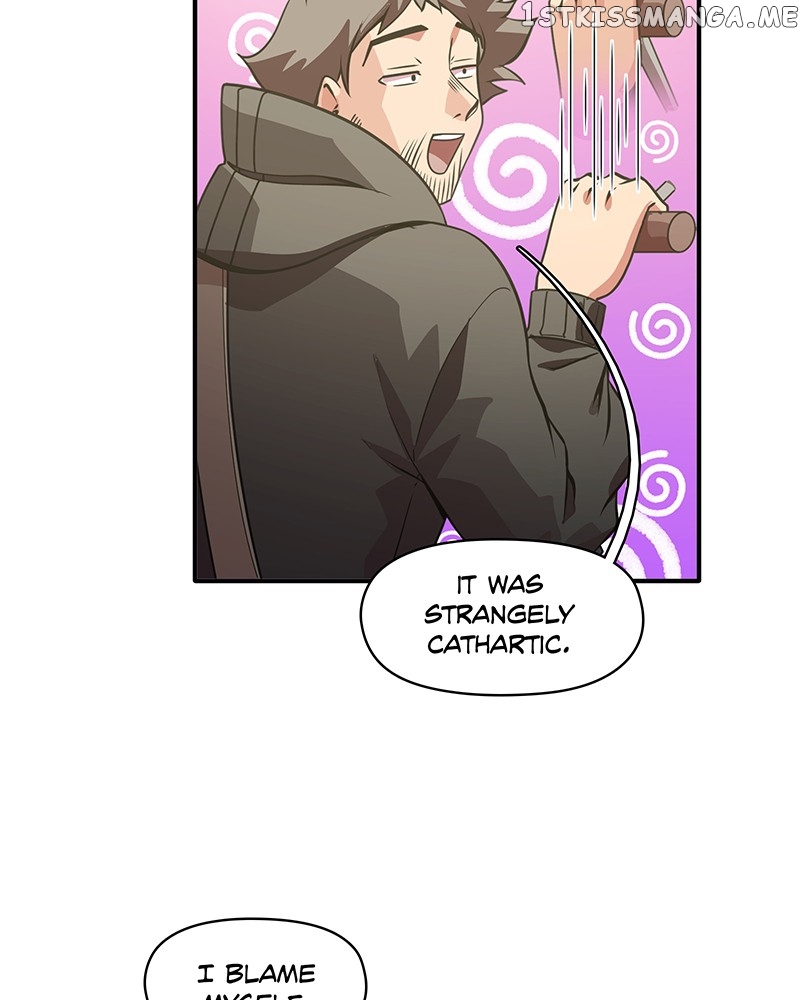 Chapter 13 - Image 11