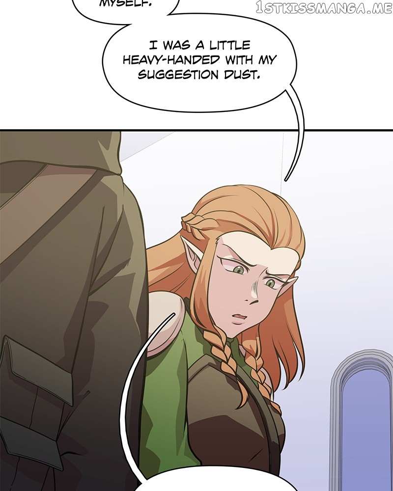 Chapter 13 - Image 12