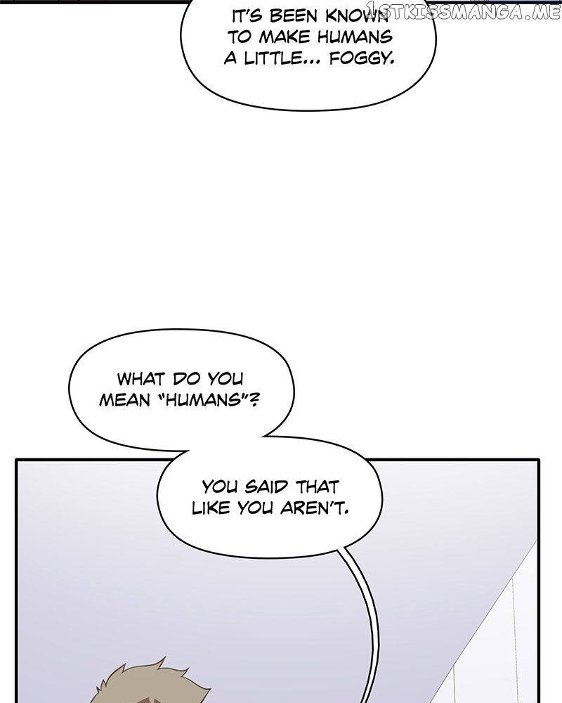 Chapter 13 - Image 13