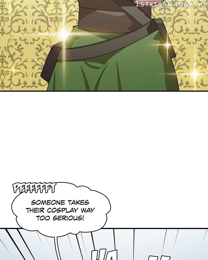Chapter 13 - Image 16