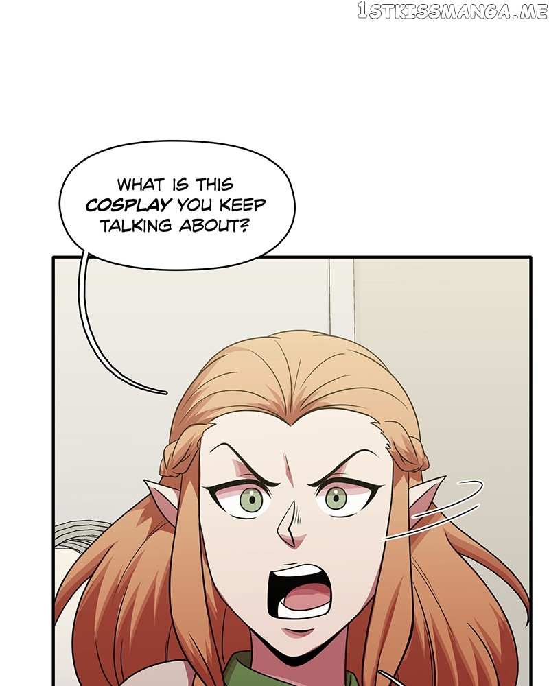 Chapter 13 - Image 18