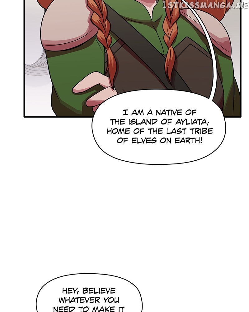 Chapter 13 - Image 19