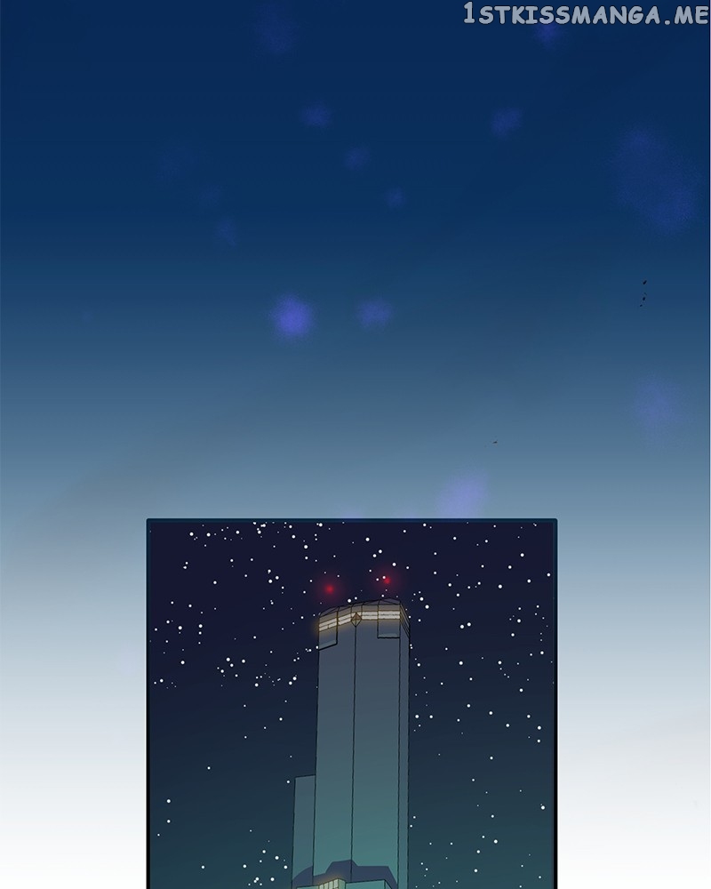 Chapter 13 - Image 2