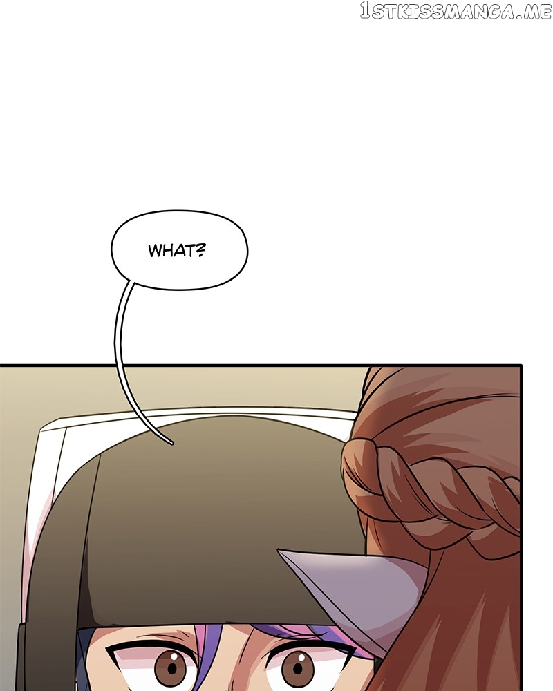 Chapter 13 - Image 21