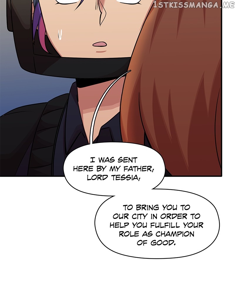 Chapter 13 - Image 22