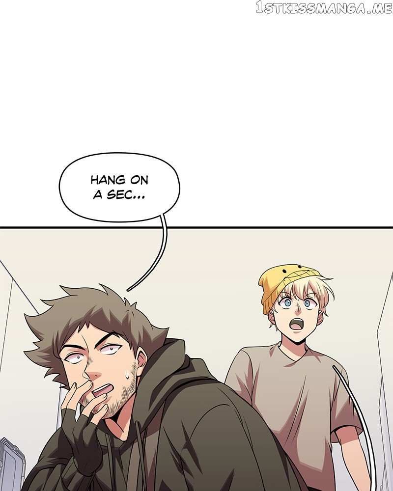 Chapter 13 - Image 23