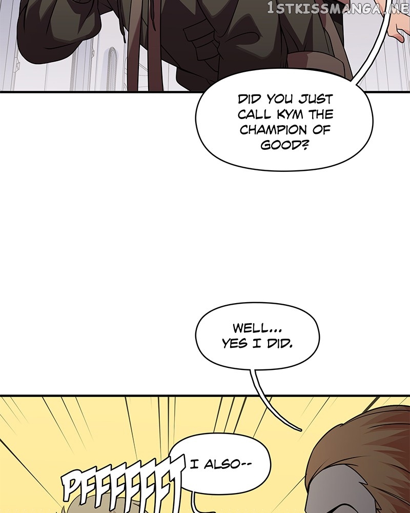Chapter 13 - Image 24